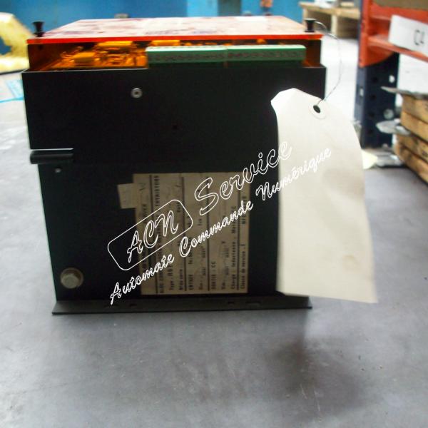 R6TXB 110-60(2)